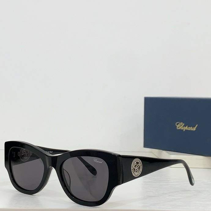 Picture of Chopard Sunglasses _SKUfw60634869fw